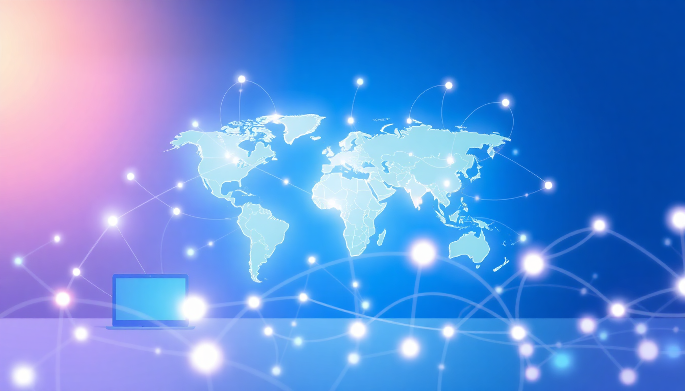 Unlock the World with Roamaly's Seamless eSIM Solutions