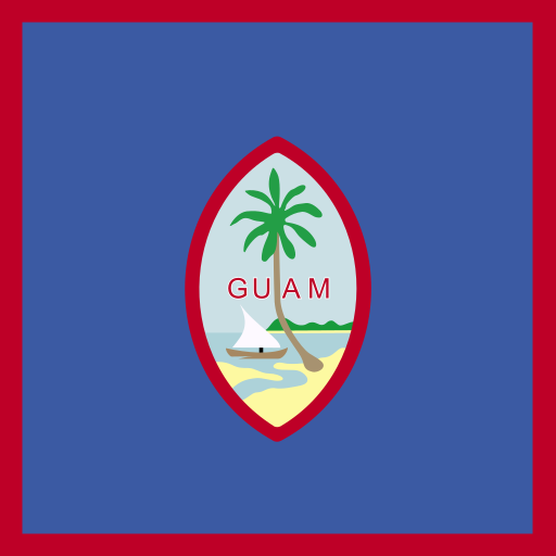 {locationCode=GU, locationName=Guam, locationLogo=/img/flags/gu.png, operatorList=[Ljava.lang.Object;@650552b8}