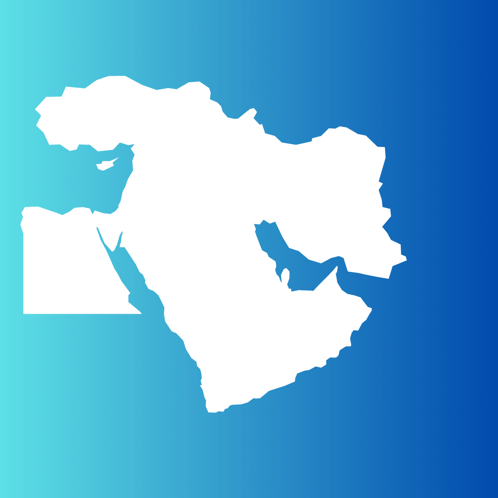 {operatorList=[Ljava.lang.Object;@1075200b, locationLogo=/img/flags/bh.png, locationName=Bahrain, locationCode=BH}